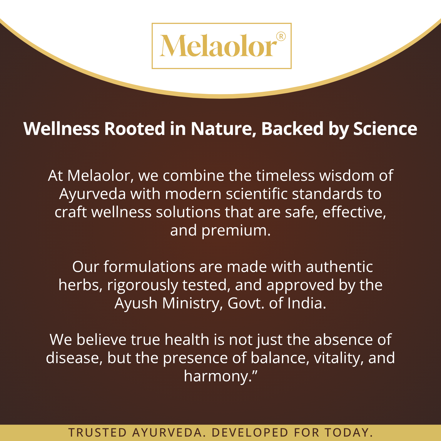 Kamaprabha – Ayurvedic Power Combo for Men's Performance, Energy & Vitality - Combo Pack