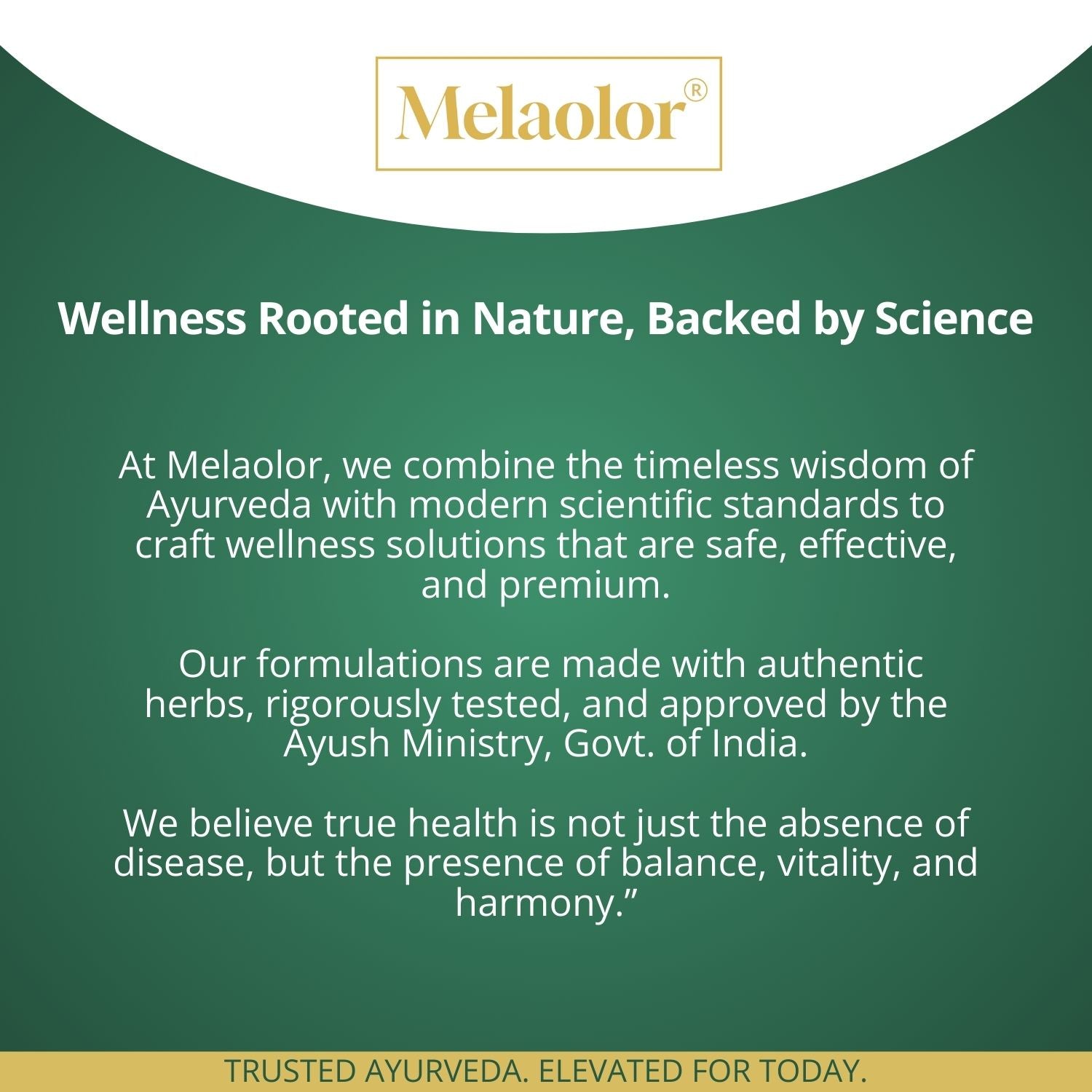 ShudhaGut – Herbal Supplement for Gas, Acidity & Constipation Relief | Form: Powder | Net Wt: 100 gms