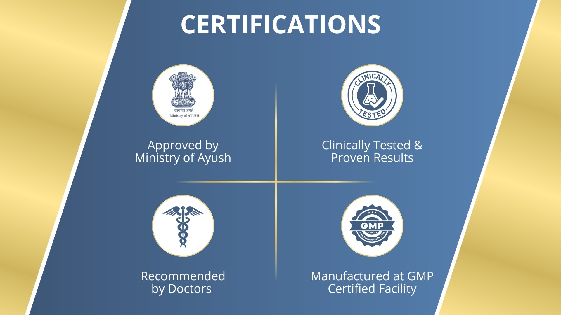 KareOrtho Combo – Ayurvedic Joint Pain Relief Kit with Tablets & Oil for Knee, Back & Shoulder Pain (Dual-Action Formula)