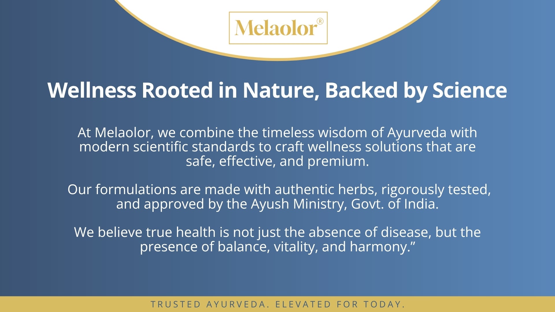 KareOrtho Combo – Ayurvedic Joint Pain Relief Kit with Tablets & Oil for Knee, Back & Shoulder Pain (Dual-Action Formula)