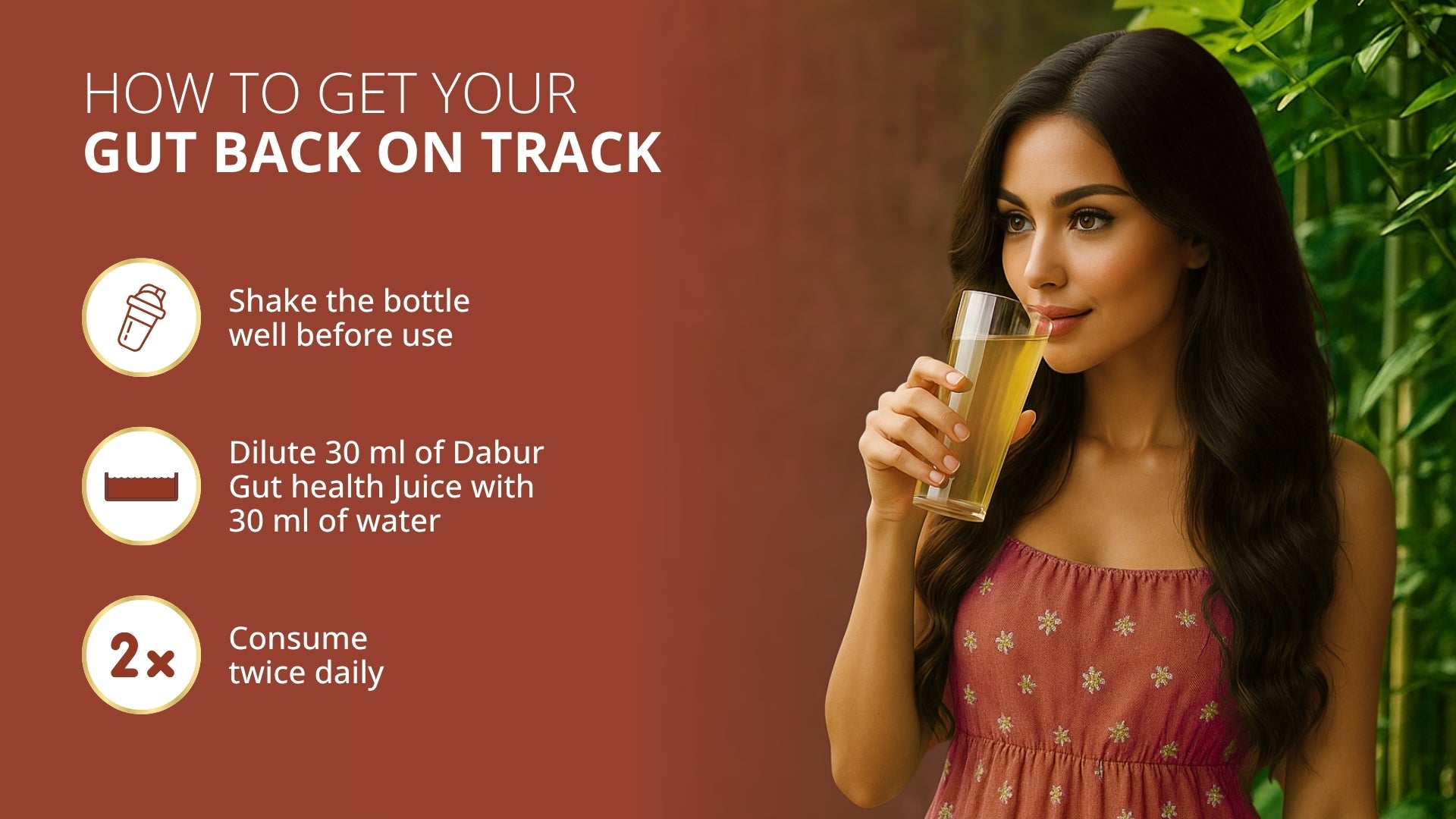 Manokaamya – Ayurvedic Combo for Male Vitality, Energy & Confidence - Triple Action Combo (Tablet M + Tablet E + Oil)