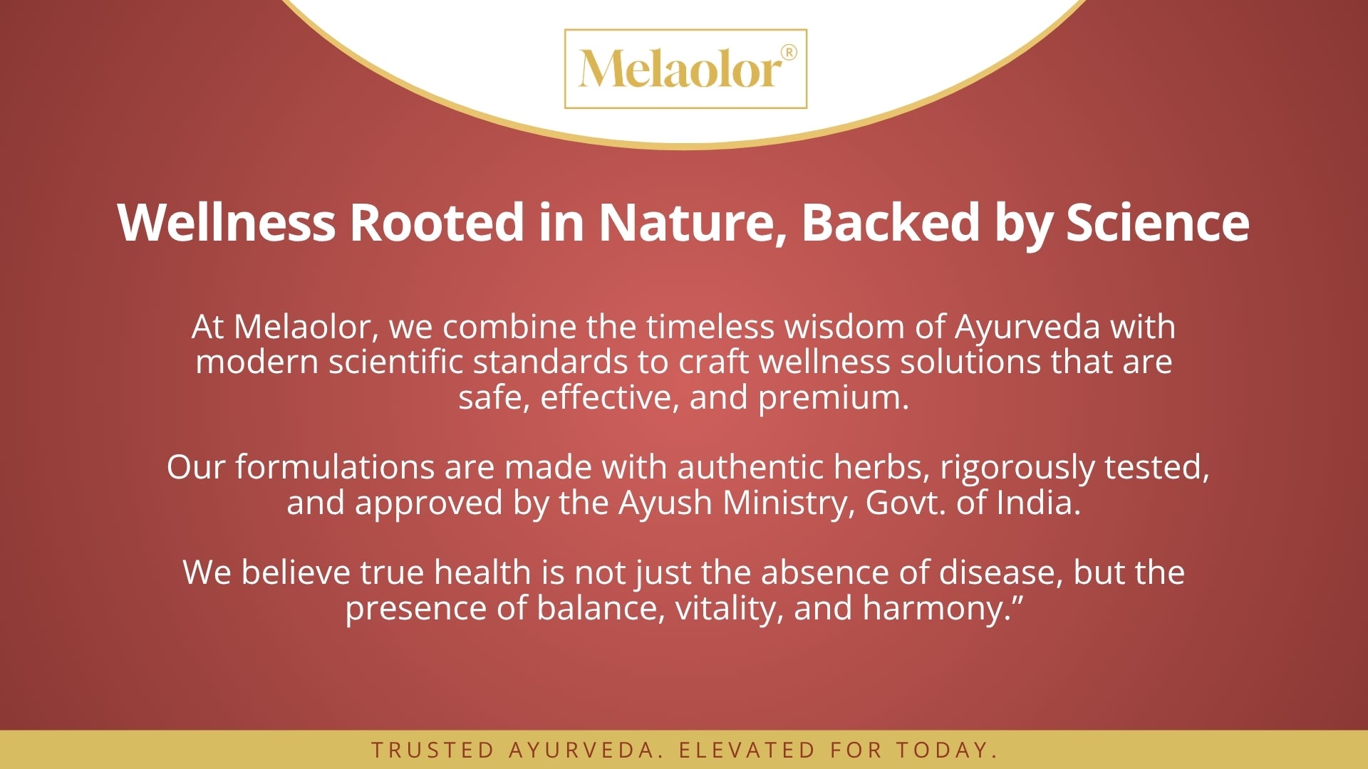 Manokaamya – Ayurvedic Combo for Male Vitality, Energy & Confidence - Triple Action Combo (Tablet M + Tablet E + Oil)