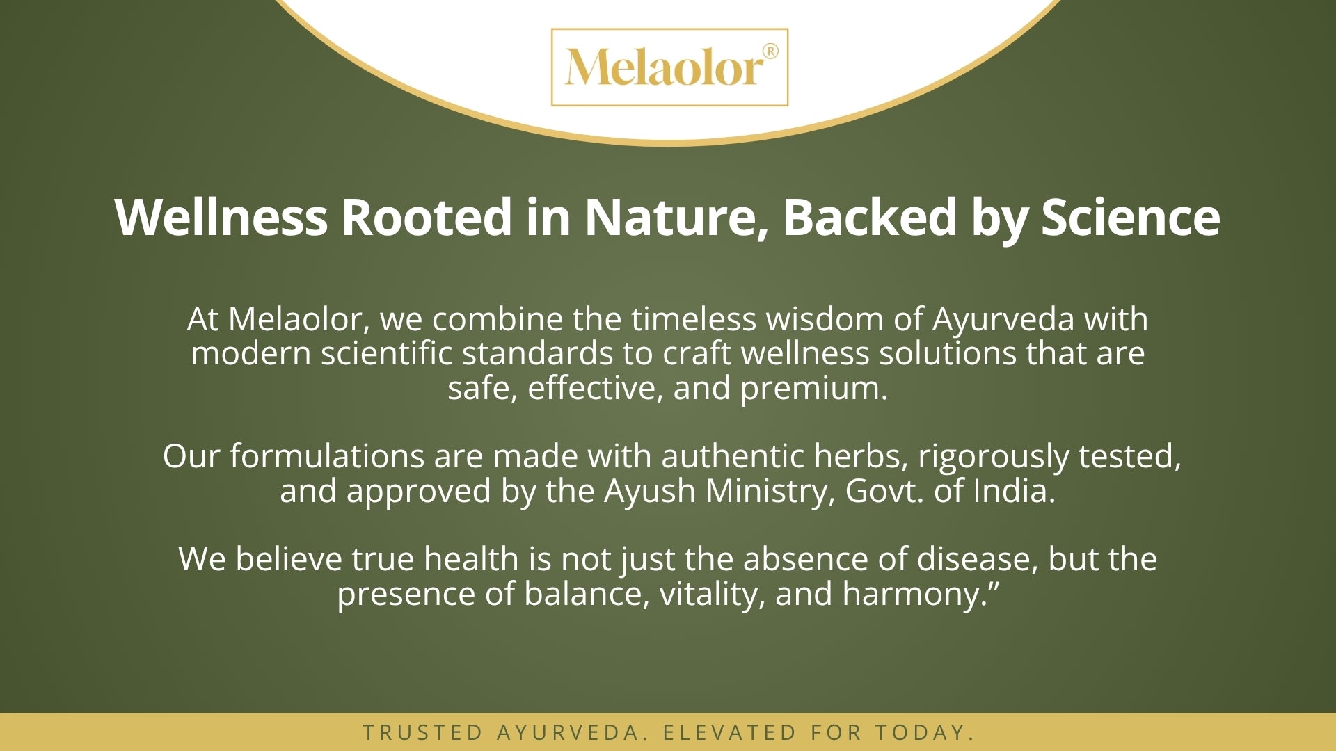 Pilesvati - Complete Ayurvedic Treatment for Piles, Fissures & Constipation - Combo Pack (Tablets, Powder & Spray)