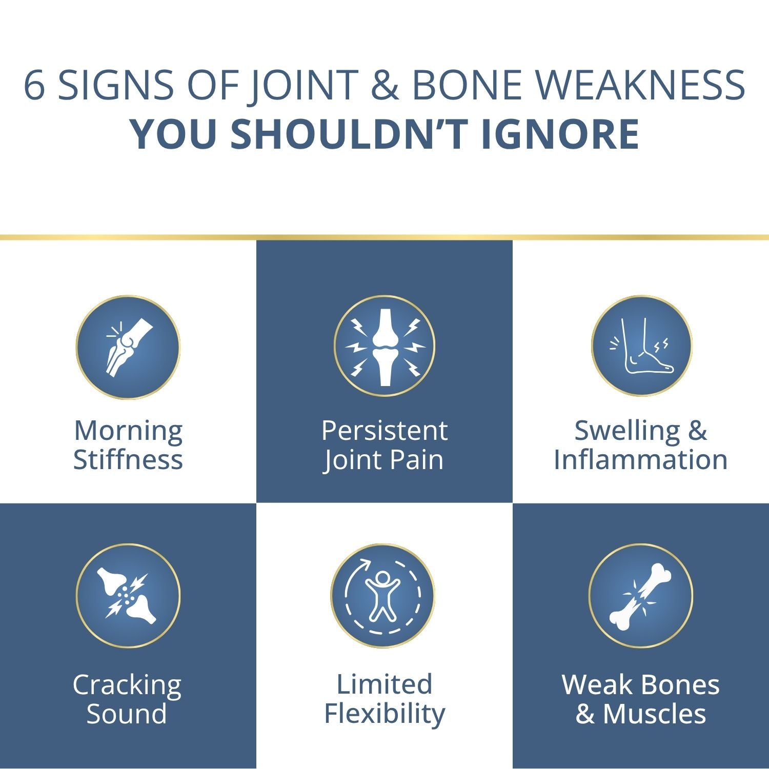 KareOrtho Combo – Ayurvedic Joint Pain Relief Kit with Tablets & Oil for Knee, Back & Shoulder Pain (Dual-Action Formula)