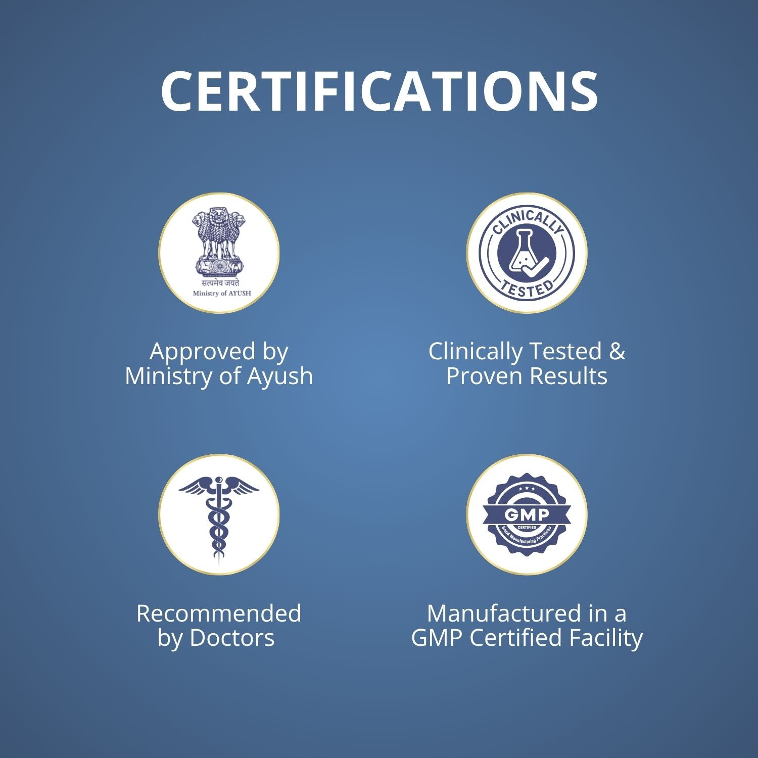 KareOrtho Combo – Ayurvedic Joint Pain Relief Kit with Tablets & Oil for Knee, Back & Shoulder Pain (Dual-Action Formula)