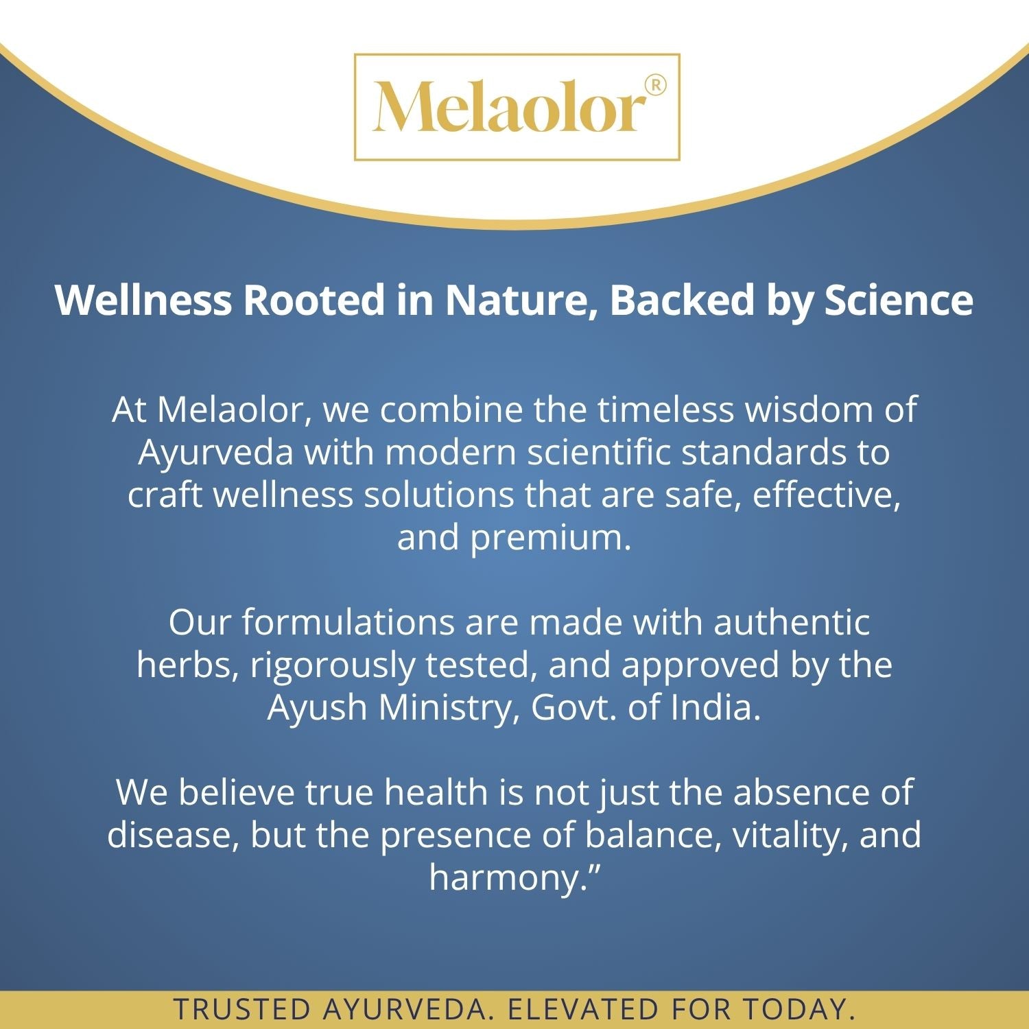 KareOrtho Combo – Ayurvedic Joint Pain Relief Kit with Tablets & Oil for Knee, Back & Shoulder Pain (Dual-Action Formula)