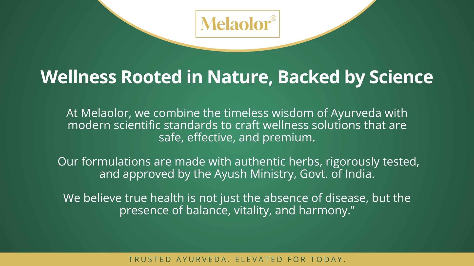 ShudhaGut – Herbal Supplement for Gas, Acidity & Constipation Relief | Form: Powder | Net Wt: 100 gms