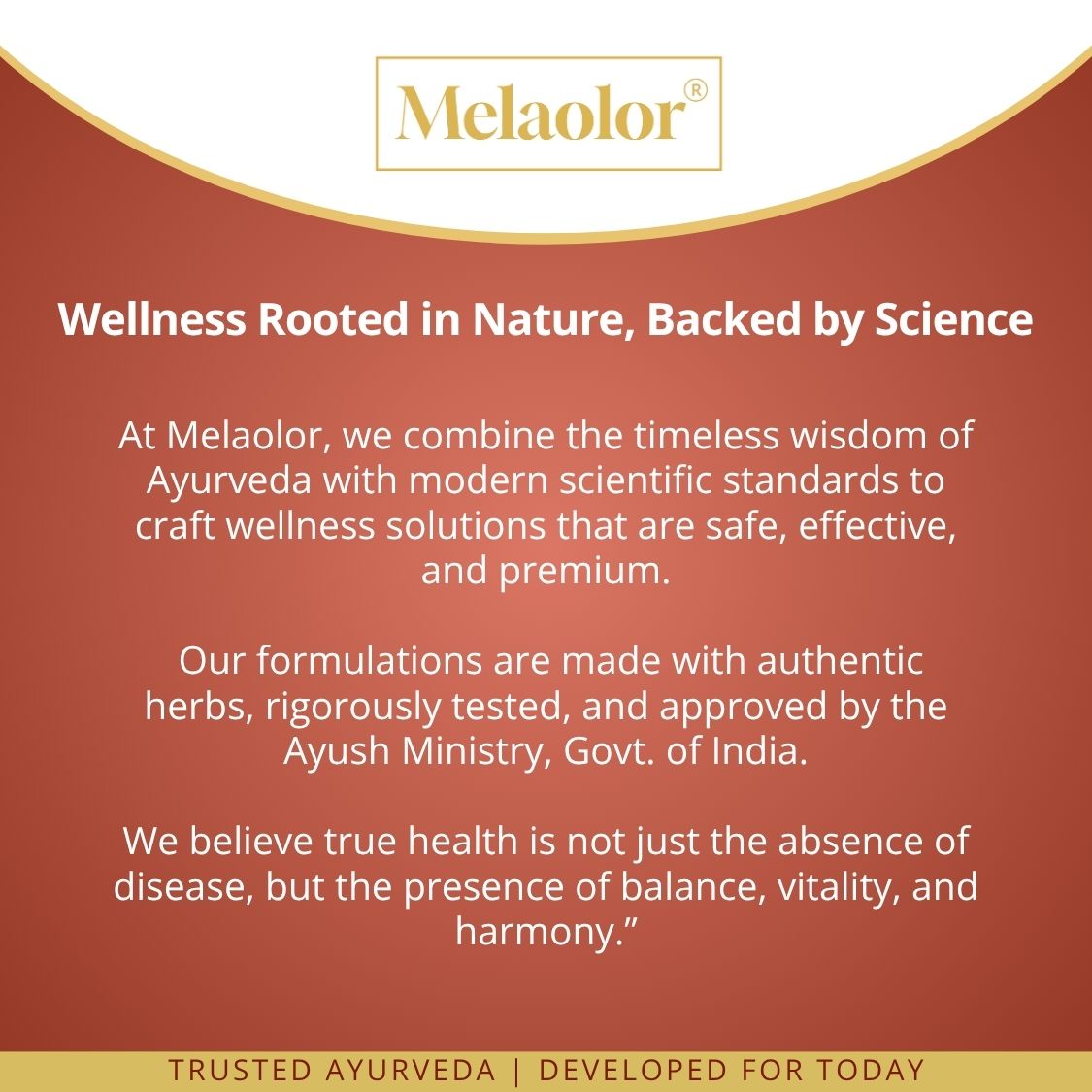 Manokaamya – Ayurvedic Combo for Male Vitality, Energy & Confidence - Triple Action Combo (Tablet M + Tablet E + Oil)