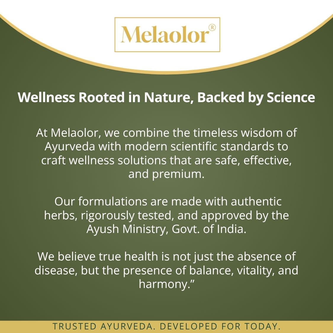 Pilesvati - Complete Ayurvedic Treatment for Piles, Fissures & Constipation - Combo Pack (Tablets, Powder & Spray)