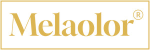 Melaolor