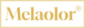 Melaolor